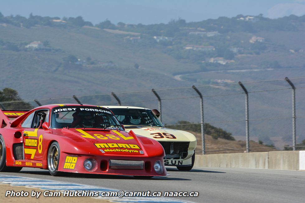 2017RMMR-Mazda Laguna Seca-Group 4a4AF_6368